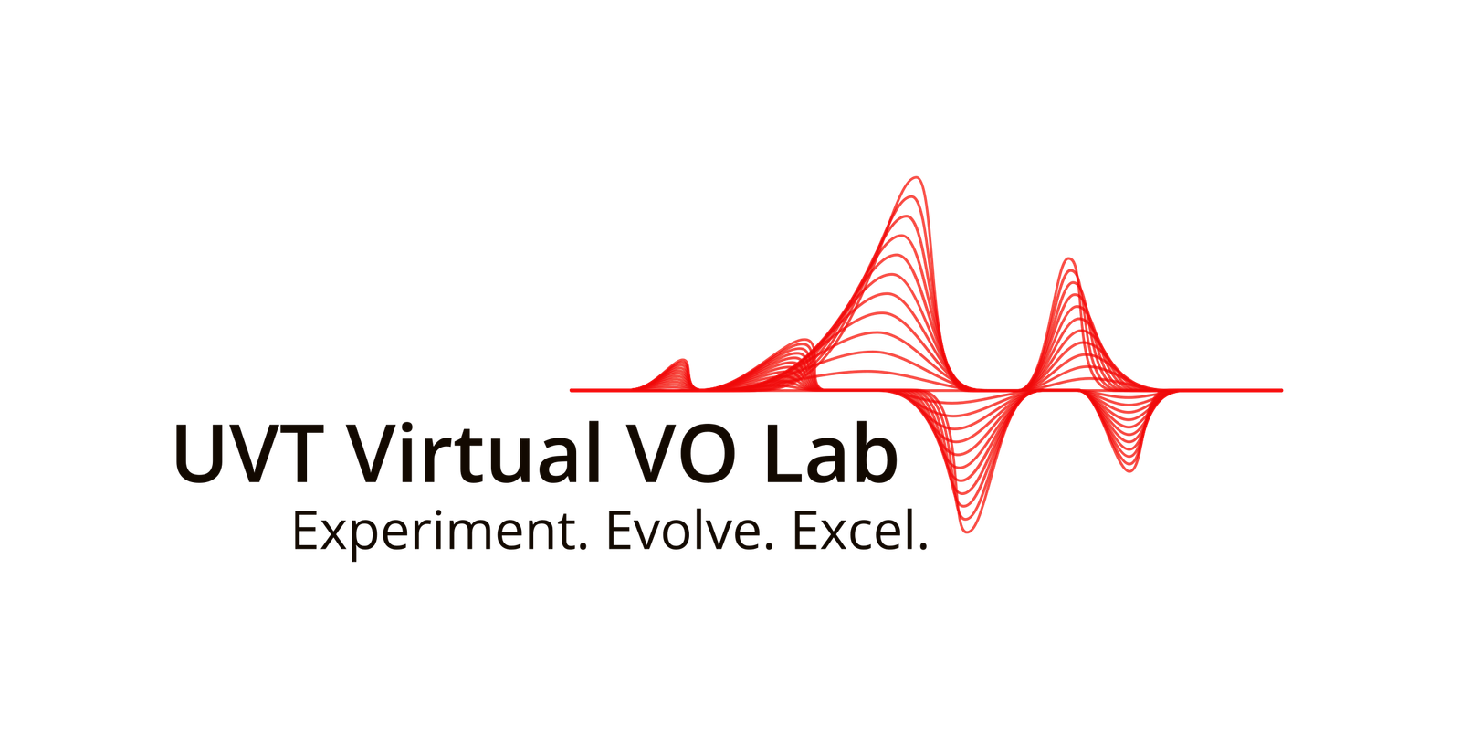 UVT Virtual VO Lab